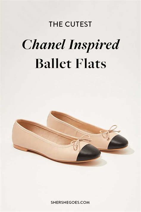 chanel high quality gabrielle replica|chanel dupes shoes.